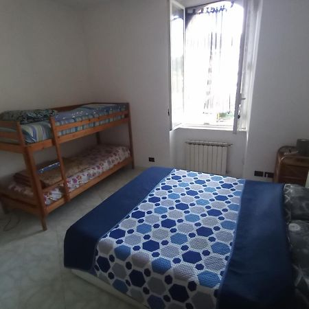Casa Albarosa, 10 Min Walk Train Station, Free Parking. Daire La Spezia Dış mekan fotoğraf