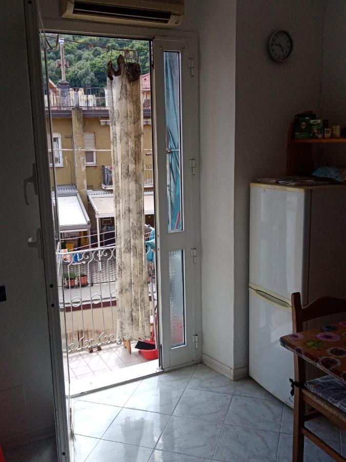 Casa Albarosa, 10 Min Walk Train Station, Free Parking. Daire La Spezia Dış mekan fotoğraf