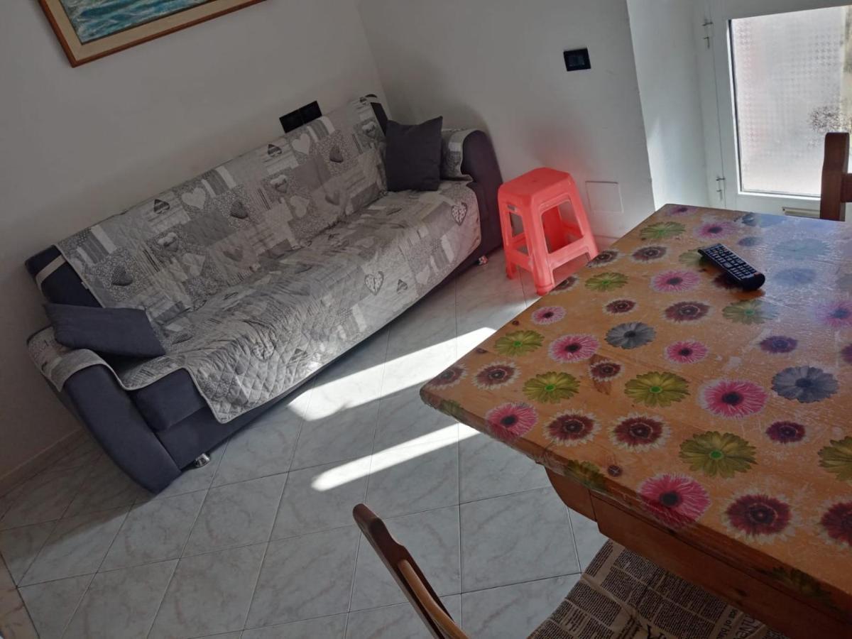Casa Albarosa, 10 Min Walk Train Station, Free Parking. Daire La Spezia Dış mekan fotoğraf