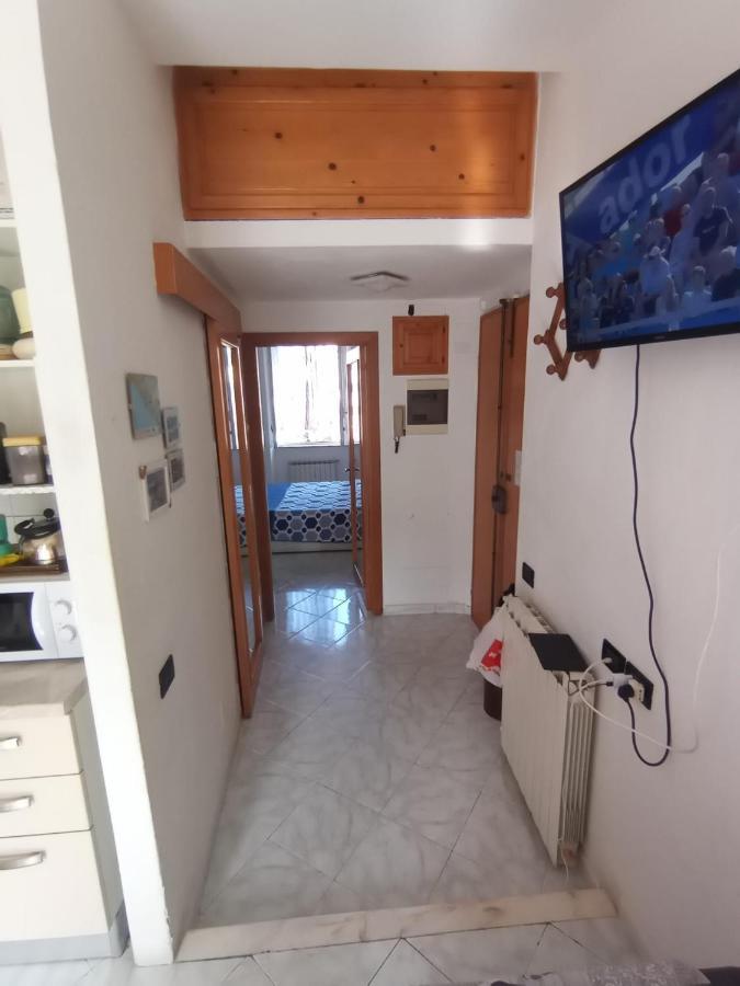 Casa Albarosa, 10 Min Walk Train Station, Free Parking. Daire La Spezia Dış mekan fotoğraf