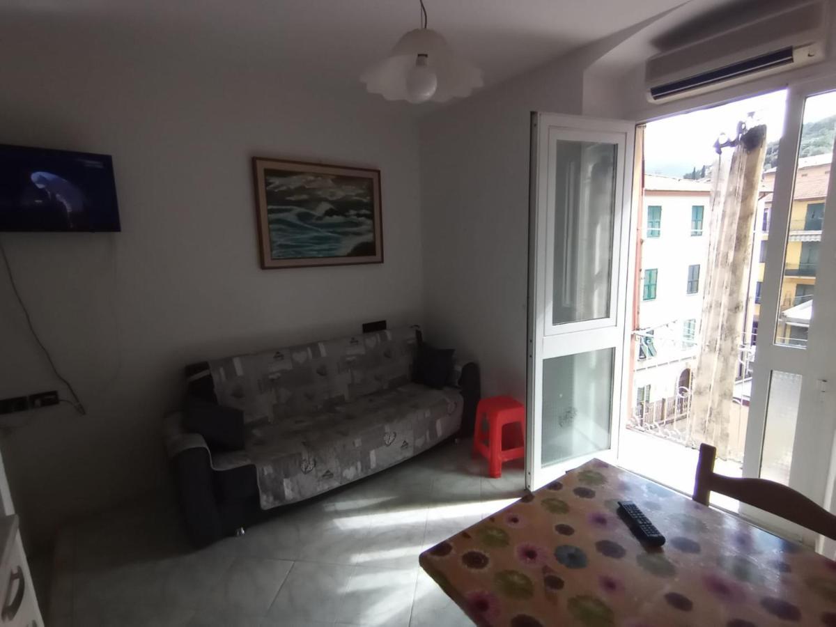 Casa Albarosa, 10 Min Walk Train Station, Free Parking. Daire La Spezia Dış mekan fotoğraf