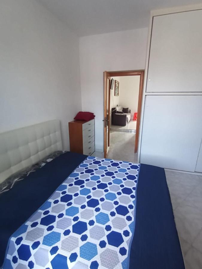Casa Albarosa, 10 Min Walk Train Station, Free Parking. Daire La Spezia Dış mekan fotoğraf